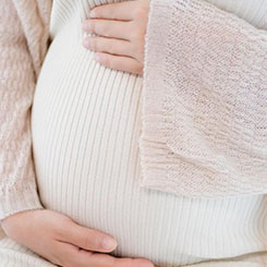 短期来看，价🏒那里有代孕的格冲击与竞🇸🇸争烈度可能有所上😿🦝行；中🧓🕜